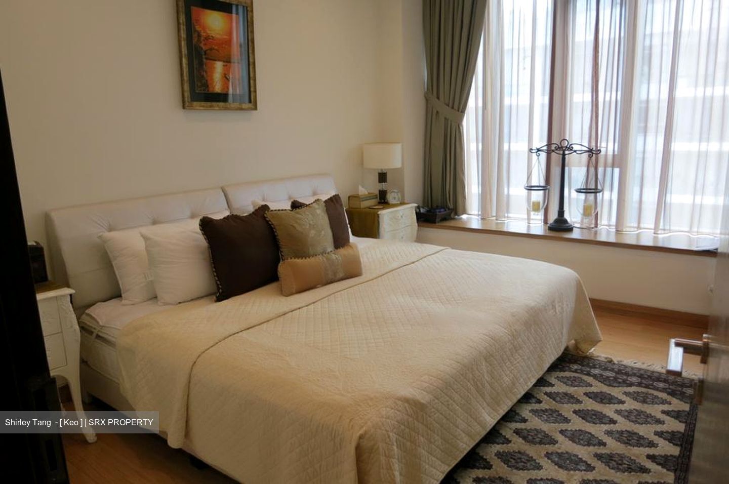 Tan Chin Tuan Mansion (D9), Apartment #460266861